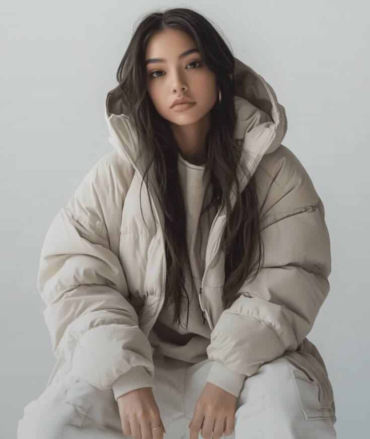 Klision – AI Digital Agency