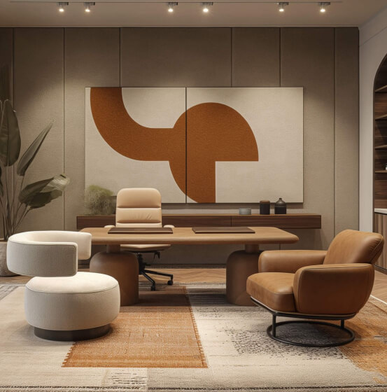 Data analytics for strategic decision-making.