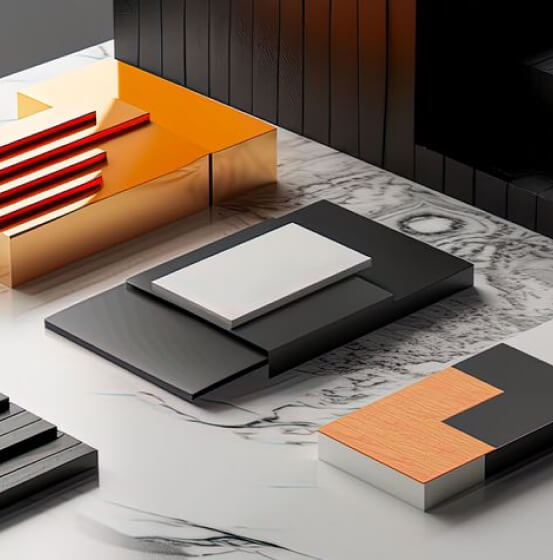 How tailoring your digital content can loyalty.